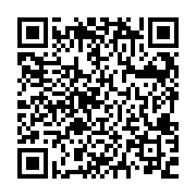 Link QR - Roman Osiński nowym sołtysem sołectwa Pławin. 
