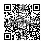 Link QR - Tłusty czwartek - pomagamy Ignasiowi