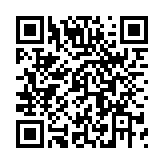 Link QR - Aktywny do kwadratu
