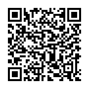 Link QR - XI sesje Rady Gminy Inowrocław