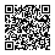 Link QR - Fantastyczny występ najmłodszych siatkarek