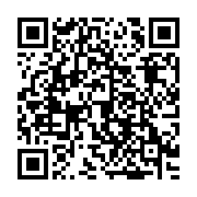 Link QR - Otwórz serce – zyskaj przyjaciela na całe życie