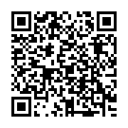 Link QR - Magia Wielkanocy na Jarmarku Gminy Inowrocław