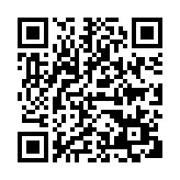 Link QR - Zapisy