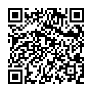 Link QR - Konwent Samorządowców Powiatu Inowrocławskiego