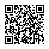 Link QR - Szach-mat w SP Turzany