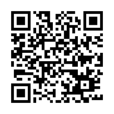 Link QR - Spotkanie z historią w tle