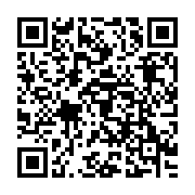 Link QR - KRUS zachęca: Dołącz do akcji „Nie koszę w maju