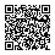 Link QR - Ciągnik New Holland już pracuje dla naszej gminy
