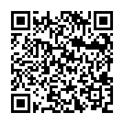 Link QR - Pomoc finansowa dla Kół Gospodyń Wiejskich