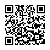Link QR - Uwaga