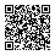 Link QR - Współpraca między samorządami przynosi efekty.