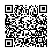 Link QR - 50 lat istnienia firmy Plast-Mar