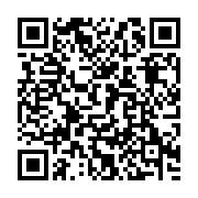 Link QR - Potęga polskiego lotnictwa wojskowego!