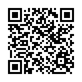 Link QR - Złote Gody 