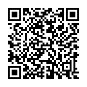 Link QR - „Granty PPGR” – terminy złożenia oświadczeń