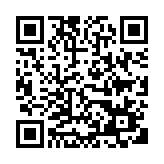 Link QR - Uwaga