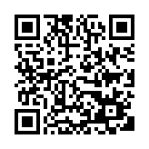 Link QR - Uwaga!!