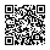 Link QR - Uwaga