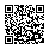 Link QR - Uwaga