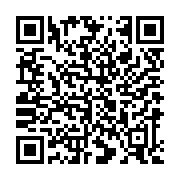 Link QR - 50-lecie LKS Orłowianka Orłowo