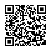 Link QR - Uwaga