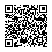 Link QR - Sport i Edukacja – Razem dla Przyszłości