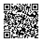 Link QR - Spotkanie z Kolorowymi z Kruszy Zamkowej
