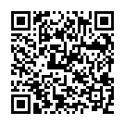 Link QR - Obchody Święta Policji w Inowrocławiu