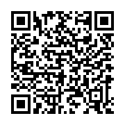 Link QR - Nowy piasek na plaży w Łojewie