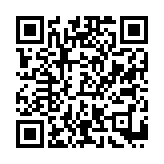 Link QR - KOMUNIKAT PRASOWY