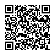 Link QR - 100 tys. zł na zaplecze sportowe w Kruszy Zamkowej