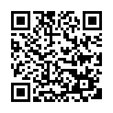 Link QR - Uwaga