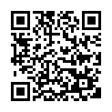 Link QR - Uwaga
