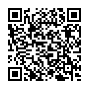 Link QR - 1 sierpnia 1944 roku, godzina „W” 