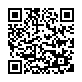 Link QR - Uwaga