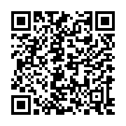 Link QR - Gry Strategiczne z Policją – Łojewo 2018 za nami