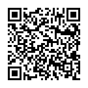Link QR - Wycieczka do Szklarskiej Poręby