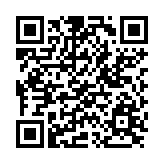 Link QR - Dożynki Sołeckie w Sławęcinku