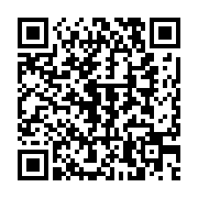 Link QR - Acoustic Berry na łojewskiej scenie