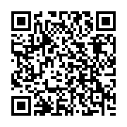 Link QR - Ślubowanie nauczycieli Gminy Inowrocław