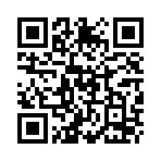 Link QR - Spółdzielnia Socjalna WIGOR zaprasza do udziału w projekcie „Z WIGOREM w lepsze jutro II”