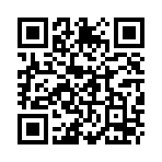 Link QR - Obowiązek przyłączenia nieruchomości do istniejącej gminnej sieci kanalizacji sanitarnej