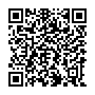 Link QR - Rada Gminy Grudziądz w Gminie Inowrocław - wizyta studyjna