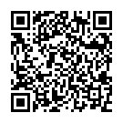 Link QR - Bal Seniora „Z WIGOREM w lepsze jutro”