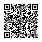 Link QR - „Program zapobiegania upadkom dla seniorów”