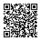 Link QR - Spotkanie w sprawie bezdomności