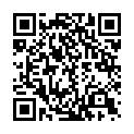 Link QR - Andrzejki 2019 w Żalinowie