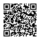 Link QR - „Pasowanie na przedszkolaka” w Górze