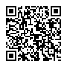 Link QR - Dzieci ze Sławęcinka - oficjalnie przedszkolakami!